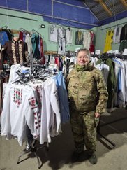 Цензор.НЕТ Зображення