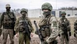 РФ погрожувала країнам Балтії: що кажуть у Литві?