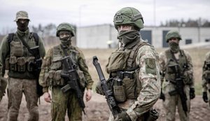 РФ погрожувала країнам Балтії: що кажуть у Литві?
