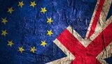ес,великобритания,референдум,brexit