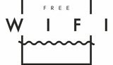 Безкоштовний Wi-Fi з