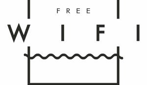 Наземный транспорт Киева оборудовали бесплатным WiFi