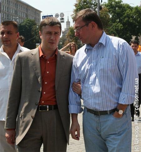 Цензор.НЕТ Изображение