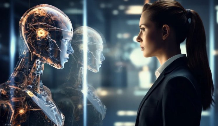 Спринт чи марафон: Експерти окреслили нову стратегію впровадження штучного інтелекту в бізнес