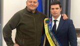 валерій,чибінєєв