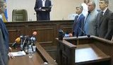 Розмір застави для Гладковського відповідає збиткам, - Вищий антикорупційний суд