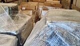 Литва надіслала Україні партію військової допомоги