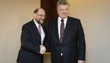 порошенко