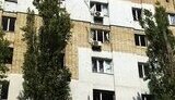 миколаївщина