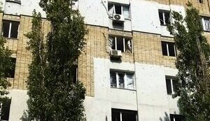 миколаївщина