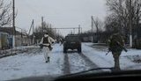 "Бойцы полка "Азов" заняли 6 населенных пунктов и отбросили оккупантов на 20 км от Мариуполя", - сегодня 5-я годовщина широкинской наступательной операции. ВИДЕО