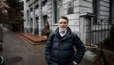 Українські вчені першими у світі навчилися прогнозувати тяжкість перебігу COVID-19 за аналізом крові