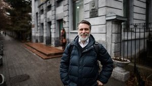 Українські вчені першими у світі навчилися прогнозувати тяжкість перебігу COVID-19 за аналізом крові