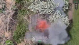 війна