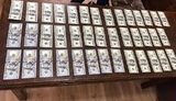 Депутат Хотинської міськради на Буковині упіймався на хабарі 4 тис. доларів, - Офіс генпрокурора