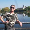Сергей Клюкин
