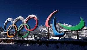 Austria, Britain and Romania to join boycott of Paralympics opening ceremony, — Sybiha