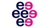 essity
