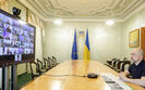 Прем’єр-міністр Денис Шмигаль