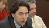"Выборы показали неизбираемость Януковича на второй срок", - Медведев. + ВИДЕО