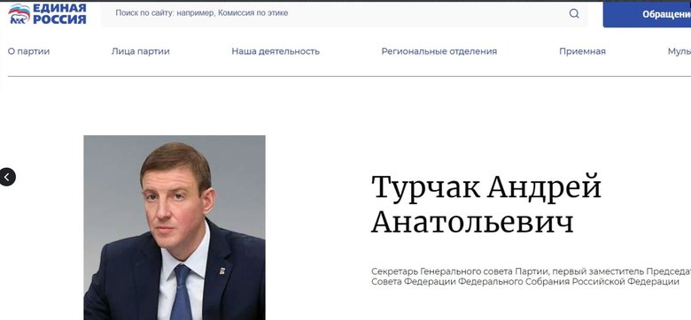 На окупованих територіях росіяни хочуть створити квазіутворення Южная Русь, - Схеми 04