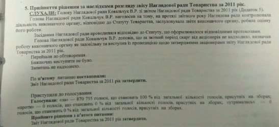 Цензор.НЕТ Изображение