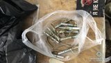 Біля будівлі ВР затримано понад 100 осіб, - поліція