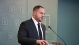 Україна зробить все можливе для залучення США до переговорного процесу щодо Донбасу, - Єрмак