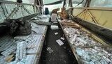 сигарети