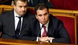 абромавичюс