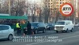 дтп автомобиль
