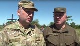 турчинов