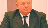 горбатов
