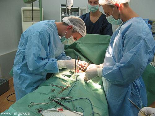 Цензор.НЕТ Изображение