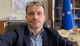 Минюст будет использовать искусственный интеллект для оценки вероятности повторного нарушения закона преступником, - Малюська. ВИДЕО
