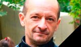 волков,андрій