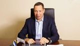 кирилл,шевченко