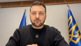 зеленський