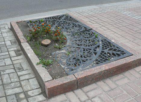 Цензор.НЕТ Изображение