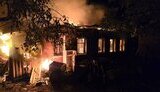 Наслідки обстрілів Харкова