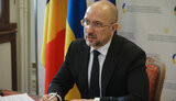"Україна найм