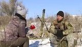 десант