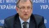 Минфину Бюджет-2011 очень нравится: "Украина одна из не многих стран у которой такой бюджет". ВИДЕО.