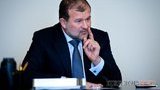 Якщо дрібна внутрішня політика не буде заважати, Кулеба і Сійярто владнають ситуацію на Закарпатті, - Балога