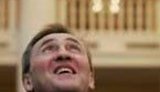Черновецкий намерен просить у Ющенко отставки Тимошенко
