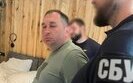 ексзаступником міністра енергетики Олександр Хейло