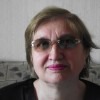 надежда малик-карнаухова