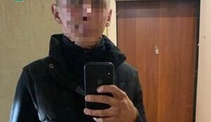 суд,окупант,чернігівщина