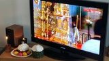 "Можливий формат Великодня онлайн": Ляшко розповів, які можуть бути обмеження на свято