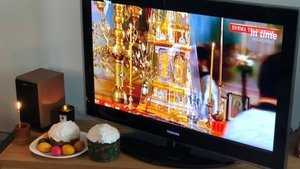 "Можливий формат Великодня онлайн": Ляшко розповів, які можуть бути обмеження на свято